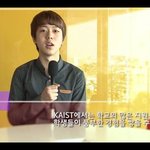 [오현민] 지뇻으 <b>연출</b>편집하나는 진짴ㅋㅋㅋㅋ