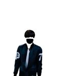 [카이] <b>To</b>. 아까 그 일코사진 찾던인어