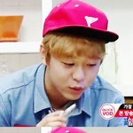 [오현민] 오늘은 <b>나니아</b>연대기를