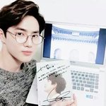 [EXO] <b>빼빼로</b>현수막살애들있냐