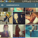 [EXO] 아까세훈이<b>like</b>사진올린앤뎈ㅋㅋㅋ