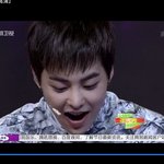 [시우민] 조금전에 <b>연대</b>수 본 사람? 민석이 아 파~아~파~