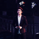 [도경수] 경수가 말한거말야