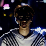 [exo] 오세훈 인스타