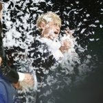 [EXO] 일년전 <b>이</b>시각 타오는..