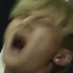 [EXO] 씨발세훈이건들지말라<b>코오</b>!!!!1!!!