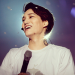 [카이] 난데없는 한인어의 고백을 들어주라ㅠ