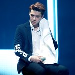 [EXO] 이로써 악개년들은 세훈이랑 <b>한층</b> 더 멀어졌습니다