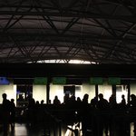 54kg 건장한(?)청년 홀로 아시아 누비기