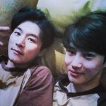 [수호] <b>김동환</b>님 인스타그램 준면이