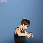 [EXO] 일본콘서트 <b>엔딩때</b> 타오가