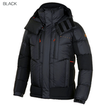 <b>밀레</b>지프패딩골라줘요