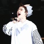 [도경수] 난 경수한테 배운게 많은데