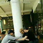 [EXO] <b>사춘기</b> <b>아들</b>과 대화하고 싶은 엄마