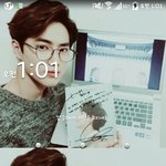 [EXO] 진짜 <b>이사진</b>은 대박이야ㅠㅠ