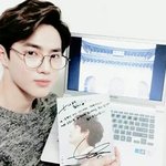 [EXO] ㅂㅁㄱ해 제발 <b>멀쩡</b>한벽반좀