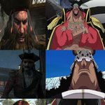 [콜로라도] 미국인기게임&amp;일본인기 만화에서 같은모델을 모티브로 한...