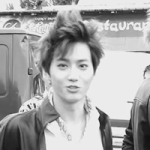 [EXO] 준면이 요즘 진심 너무 좋아ㅋㅋㅋㅋ