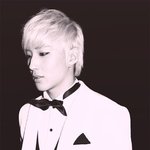 [BAP] 종업이는 <b>데뷔초</b>가 더 이쁘지 않음?