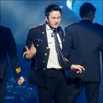 [EXO] <b>허영</b>1생 천의 얼굴이됨ㅋㅋㅋㅋㅋ