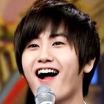 [EXO] 내가 아는 <b>허영</b>ㅅ이런분인데