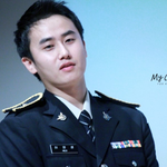 [EXO] 이렇게보니까허1<b>영생</b>닮았네