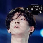 [위너] <b>gs</b>콘 프리뷰 본사람!!!!