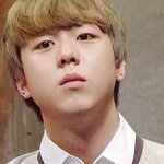 [오현민] 여자보고한테만 맨날 열폭한다 좆지<b>라리</b>야 ㅗㅗ