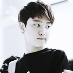 [EXO] 와 ㄹㅇ도경수 개<b>풋풋</b>했다
