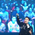 [EXO] 허연생...어쩌다가...