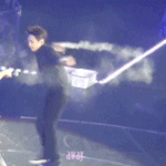 [EXO] <b>트리플악셀</b>