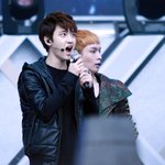 [EXO] 됴줌들 티는<b>안내</b>도 이때그립지?
