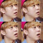 [오현민] 조금잇음 하우진보려그요