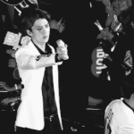 [EXO] 치이<b>이익</b>-