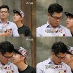 [오현민] 하우진 첨에보고 진짜