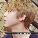 [오현민] <b>제이미</b> 진짜 전지현 좀 닮앗다고