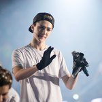 [EXO] 세훈이나 봐