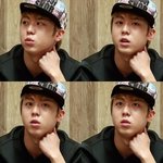 [오현민] <b>오빠</b> <b>오빠</b> 5화때처럼 레젼