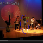 [오현민] 무려 남은 블가 미션 수!리!