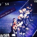 [EXO] 나 완전체 팬인데 잠시 판 