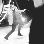 [레이] 겸수니들 연대수 링크 가져왔어요~~~^^