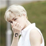 [EXO] 김종인 낮이밤똘