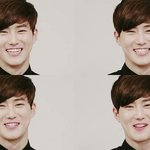 [EXO] <b>우우</b>ㅜㅇㅇㅡㅇᆞㅇㅇ헿ㅎㅎㅎ