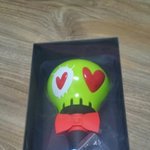 [<b>b1a4</b>] 팬들을 경악하게했던 <b>b1a4</b> 공식 응원봉