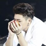 [EXO] 야  타오  <b>헤디</b>년 나와 ㅅㅂ