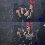 [아이유] 아이유가 부른 악뮤 자작곡 (계란 후라이가 주제 ㅋㅋ)