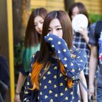 [EXO] 레벨이더낫지않냐