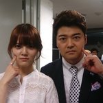 [EXO] 아오아 지민 존못인데 자꾸 이쁘다고 <b>찬양</b>질
