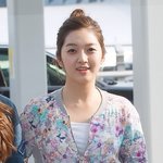 [EXO] <b>AOA</b>에서 젤못생긴애