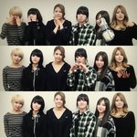 [EXO] 아오<b>아</b> <b>커</b>여유ㅓㅇ